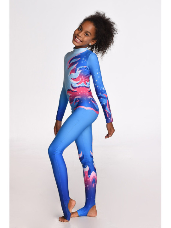 Jumpsuit Atara