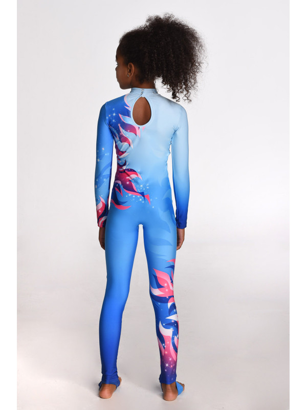 Jumpsuit Atara