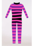 Unitard CHESHIRE