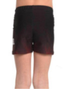 EAT SLEEP ACRO Shorts für Jungen