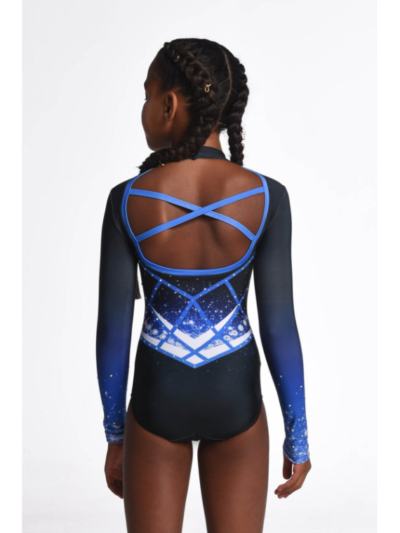 Leotard Reflective