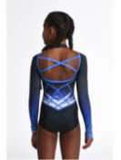 Leotard Reflective