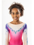 Leotard Fabienne