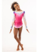 Leotard Fabienne