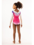 Leotard Fabienne