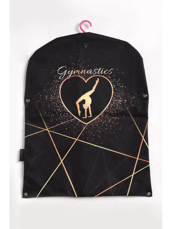 Kleidungshülle Felicia