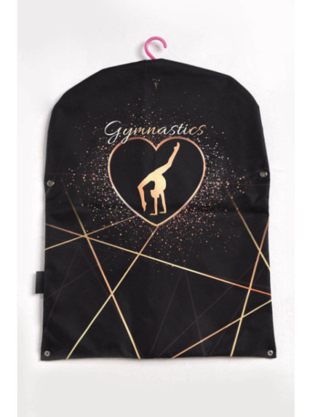 Kleidungshülle Felicia