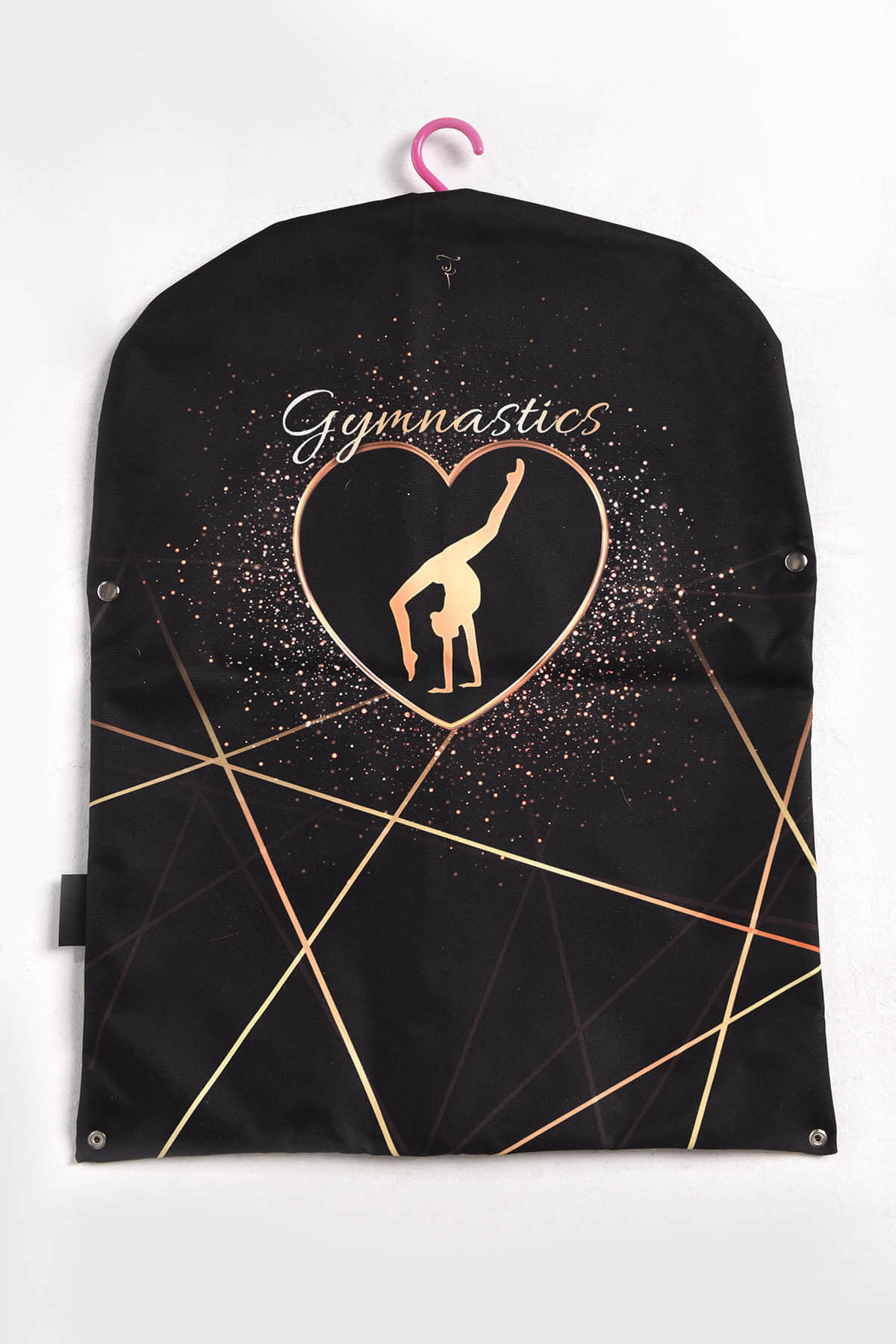 Clothing Cover Felicia