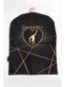 Kleidungshülle Felicia