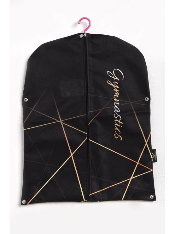 Kleidungshülle Felicia