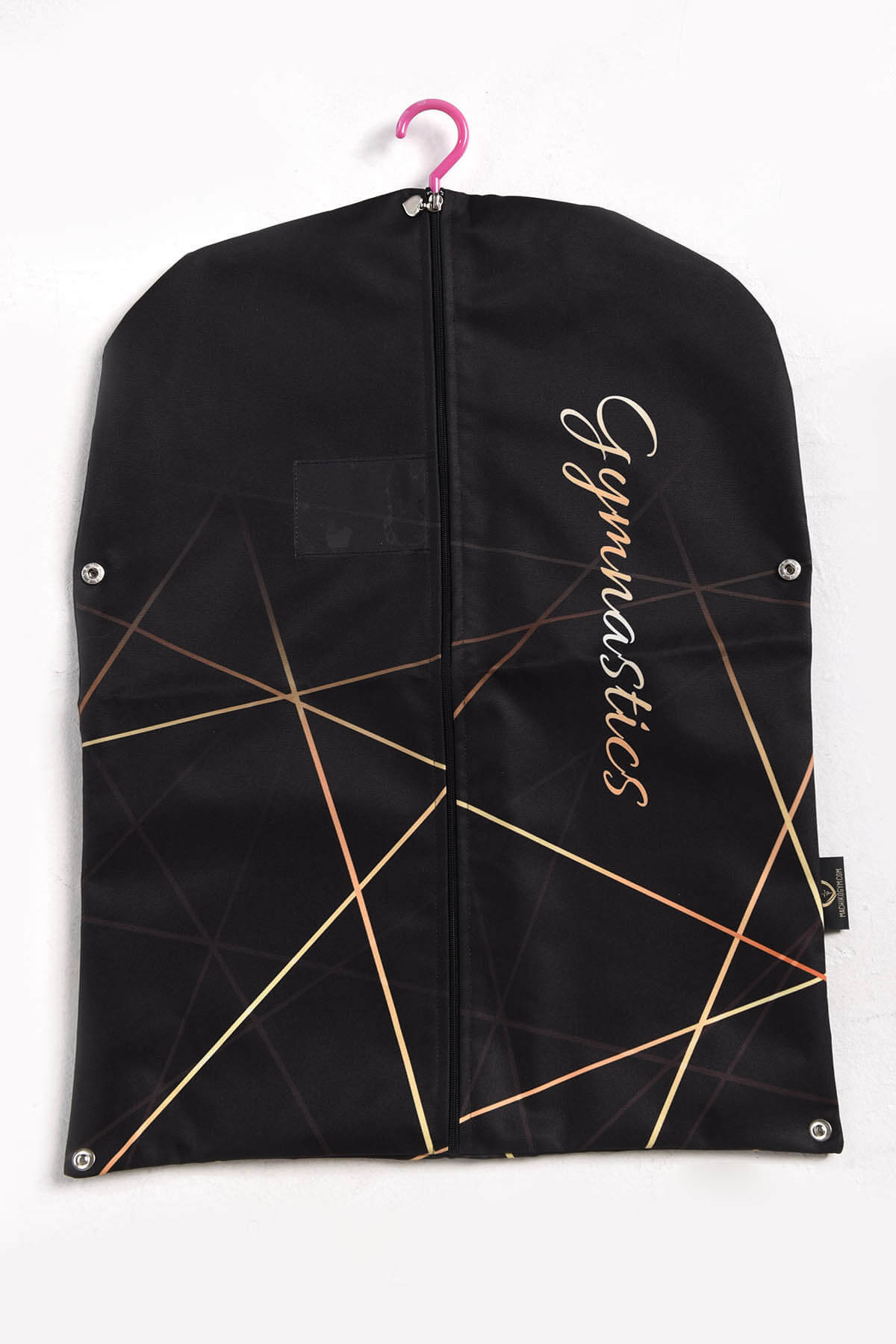 Kleidungshülle Felicia