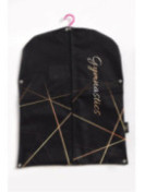 Kleidungshülle Felicia