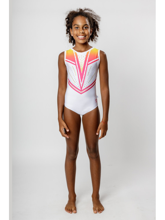 Leotard Aero