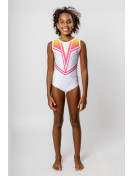 Leotard Aero
