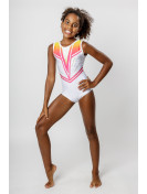 Leotard Aero