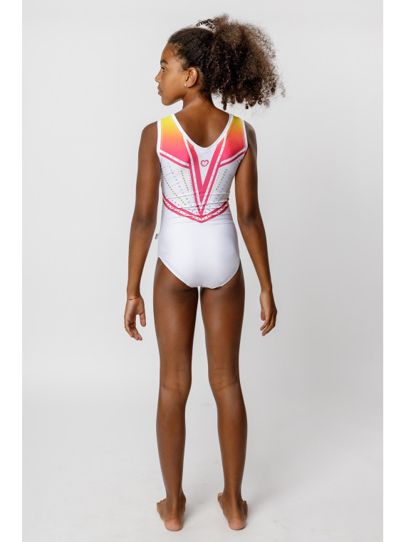 Leotard Aero