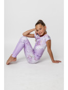 Komplet Aerial Lily long