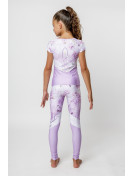 Komplet Aerial Lily long