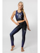 Satz Aerial Momentum short