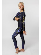 Satz Aerial Momentum long