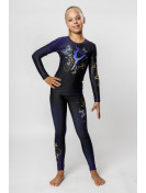 Satz Aerial Momentum long