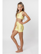 Komplet Aerial Vanilla