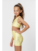 Komplet Aerial Vanilla