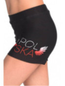 Shorts Fly Poland