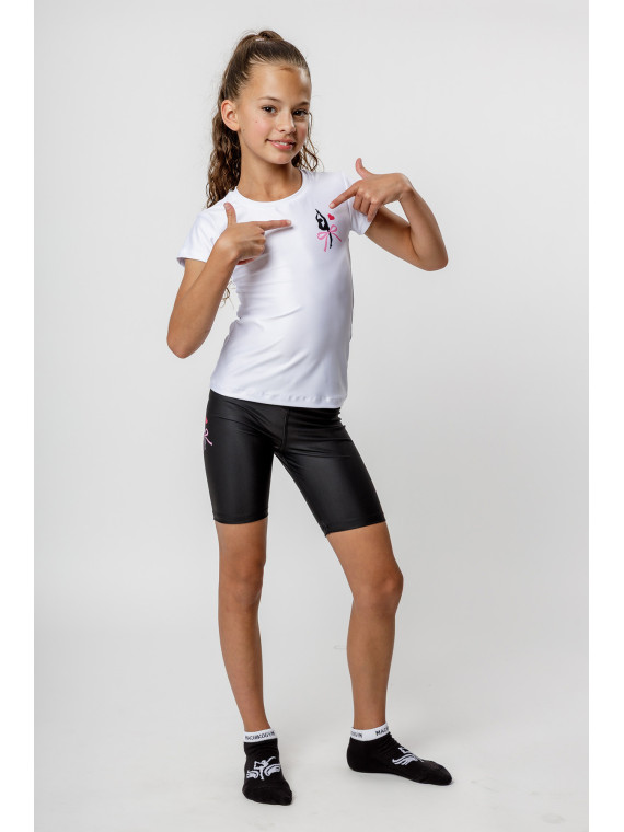 Sport&School Pack