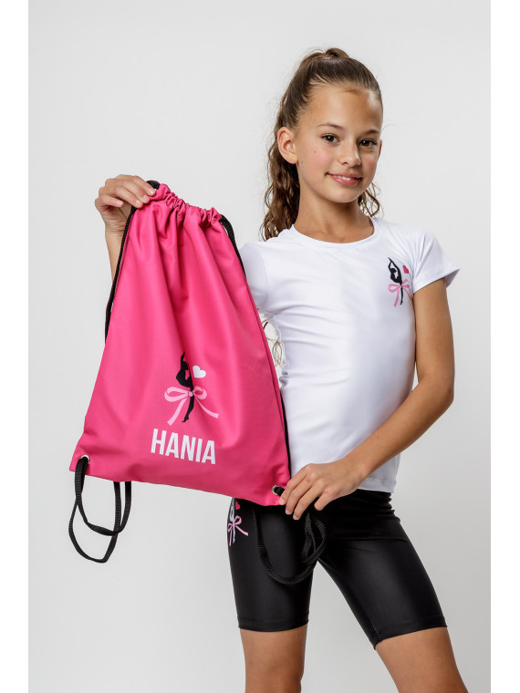 Sport&Schule Pack