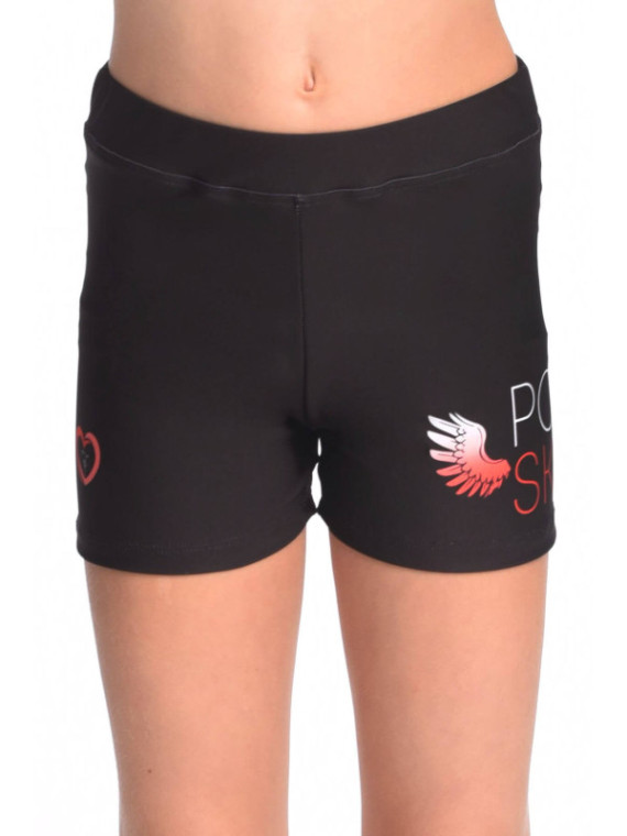 Shorts Fly Poland
