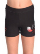 Kurze Hose Fly Poland