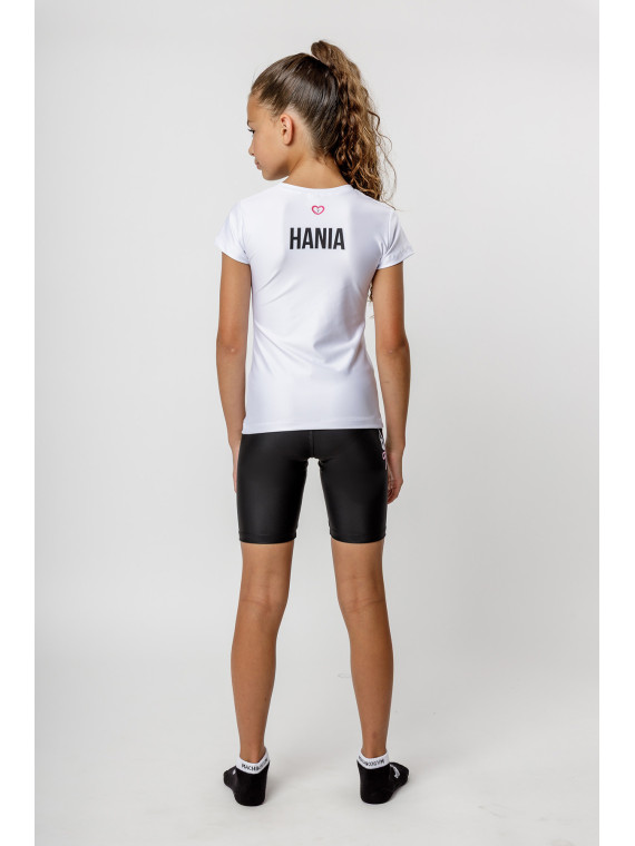 Sport&Schule Pack