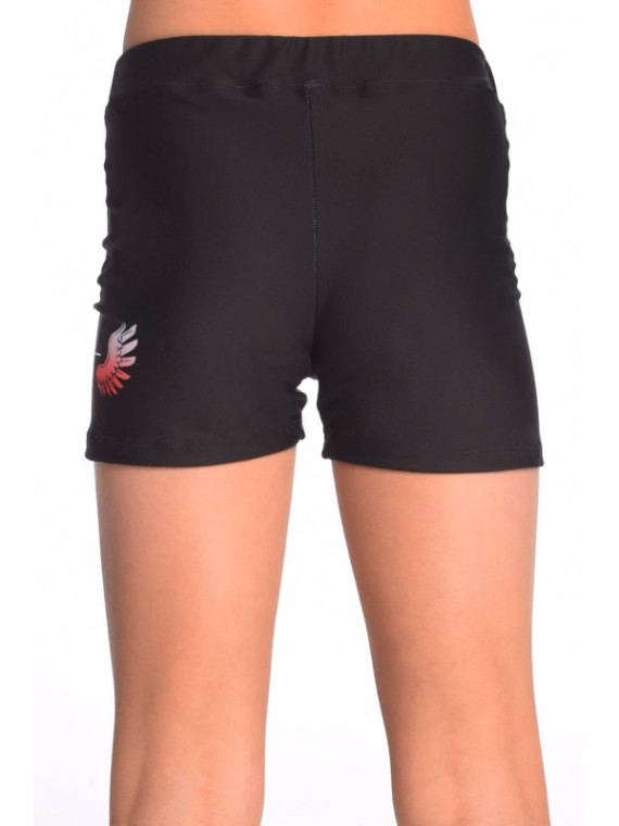 Kurze Hose Fly Poland