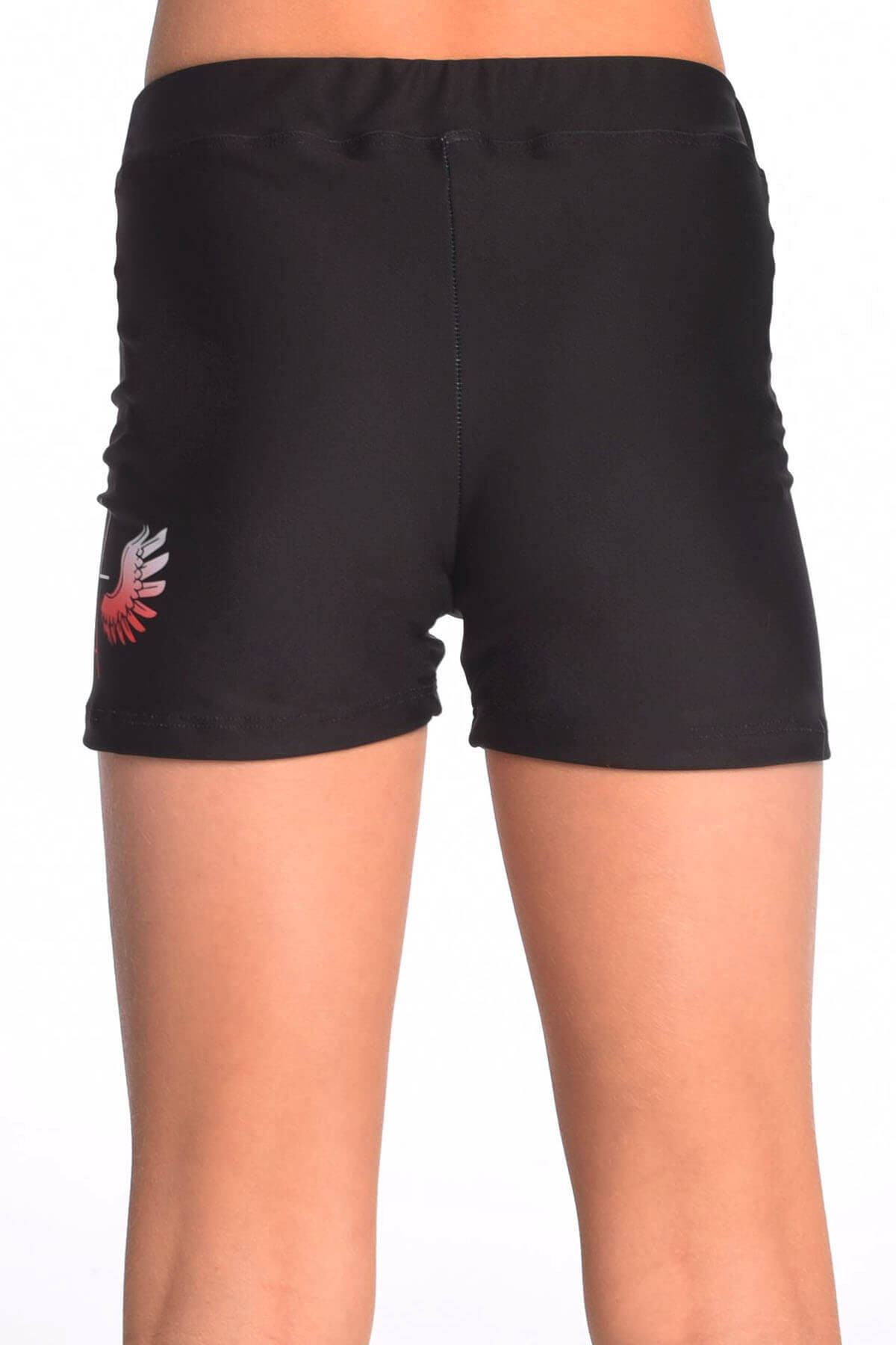 Kurze Hose Fly Poland