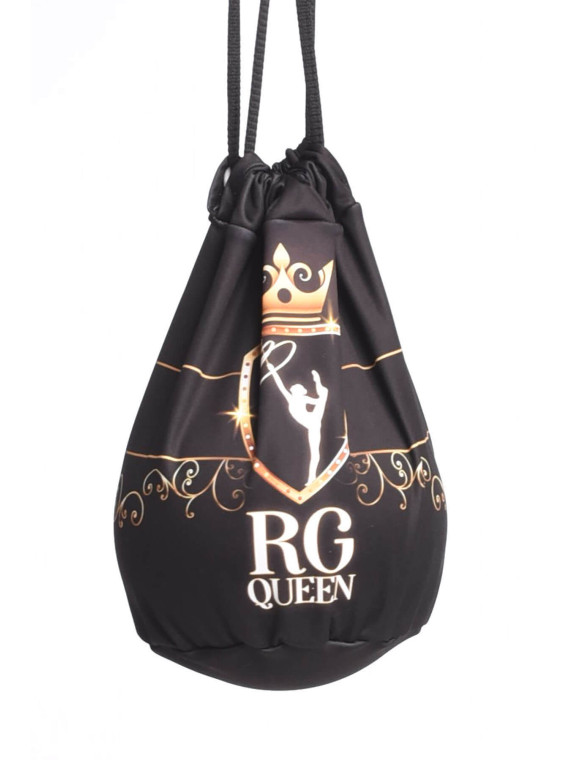 Ball Sack RG Queen