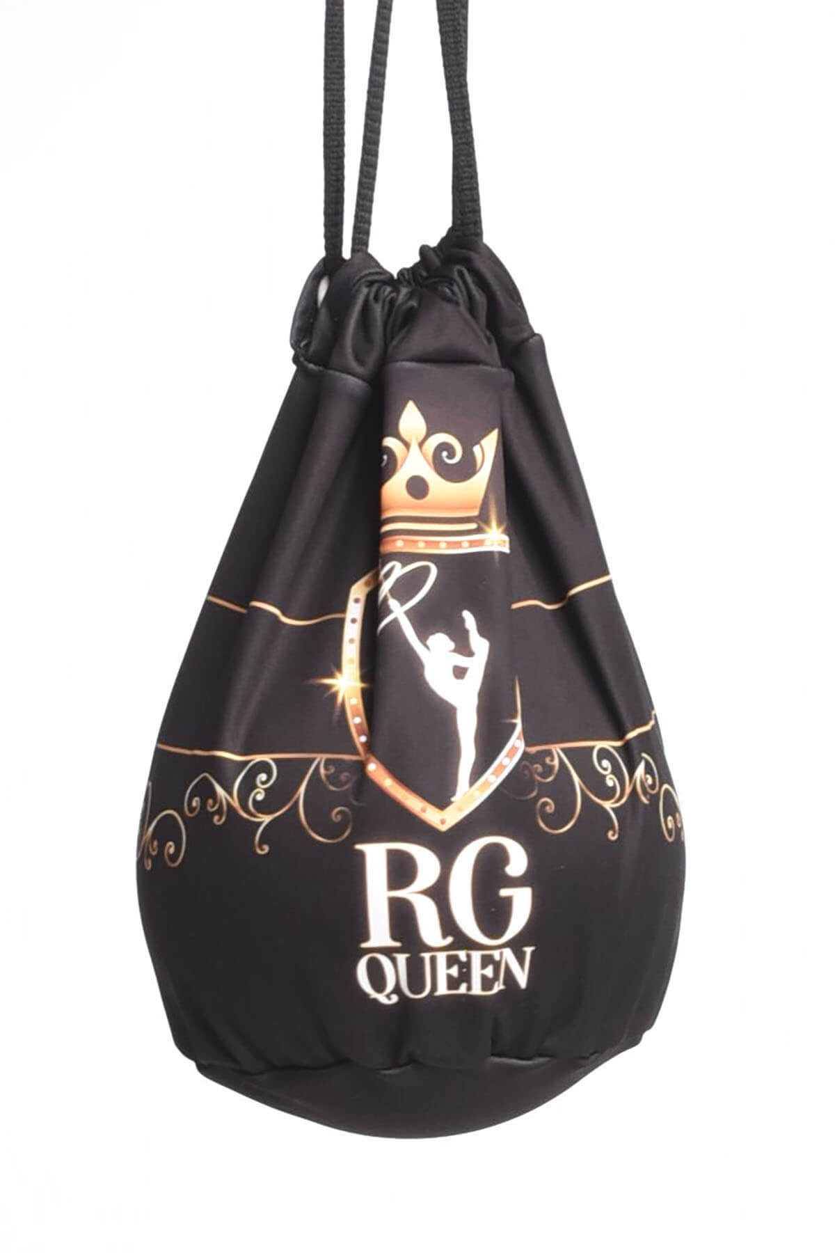 Ball Sack RG Queen