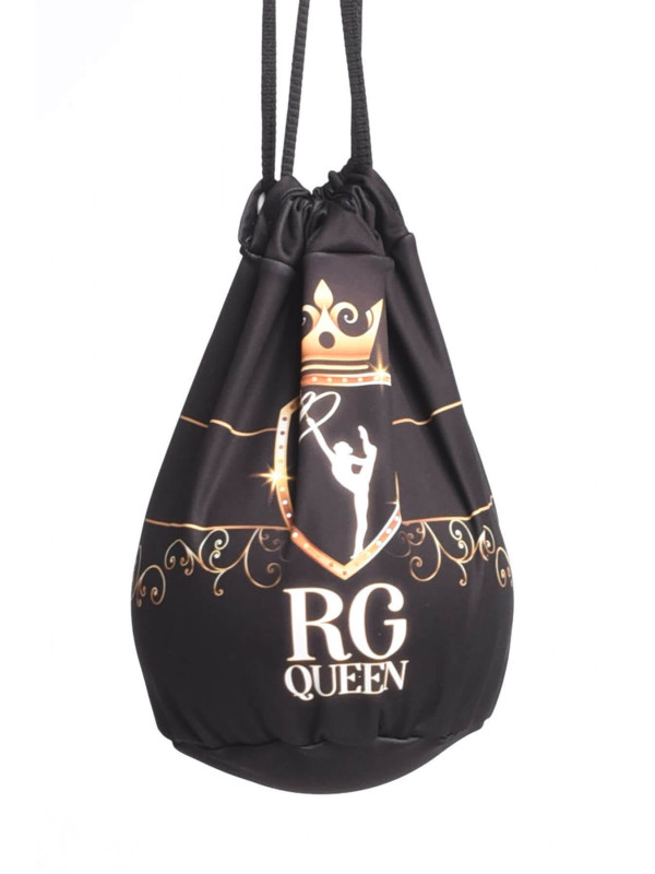Ball Sack RG Queen