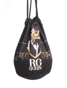 Ball Sack RG Queen