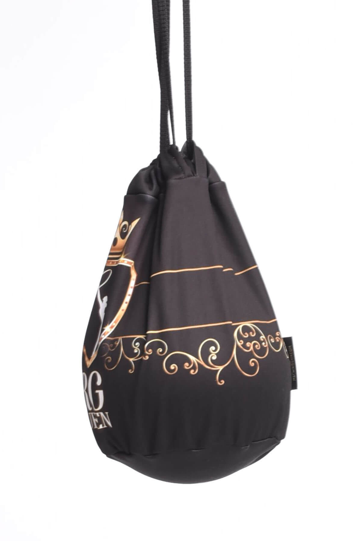 Balltasche RG Queen