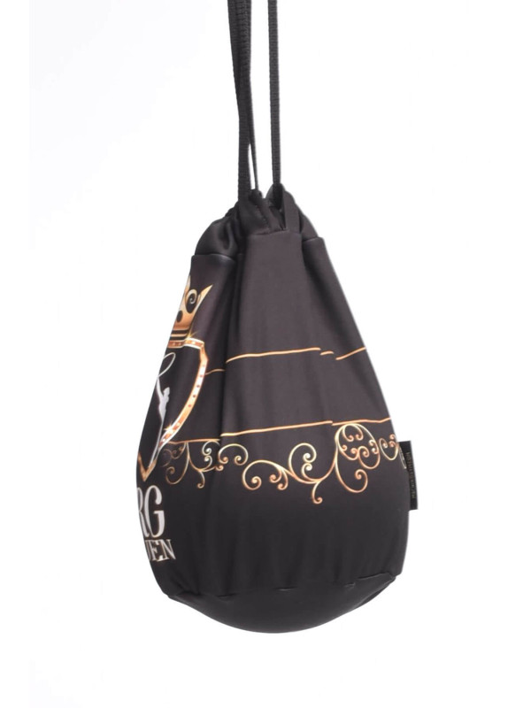 Balltasche RG Queen