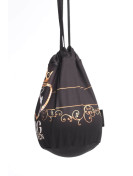 Balltasche RG Queen