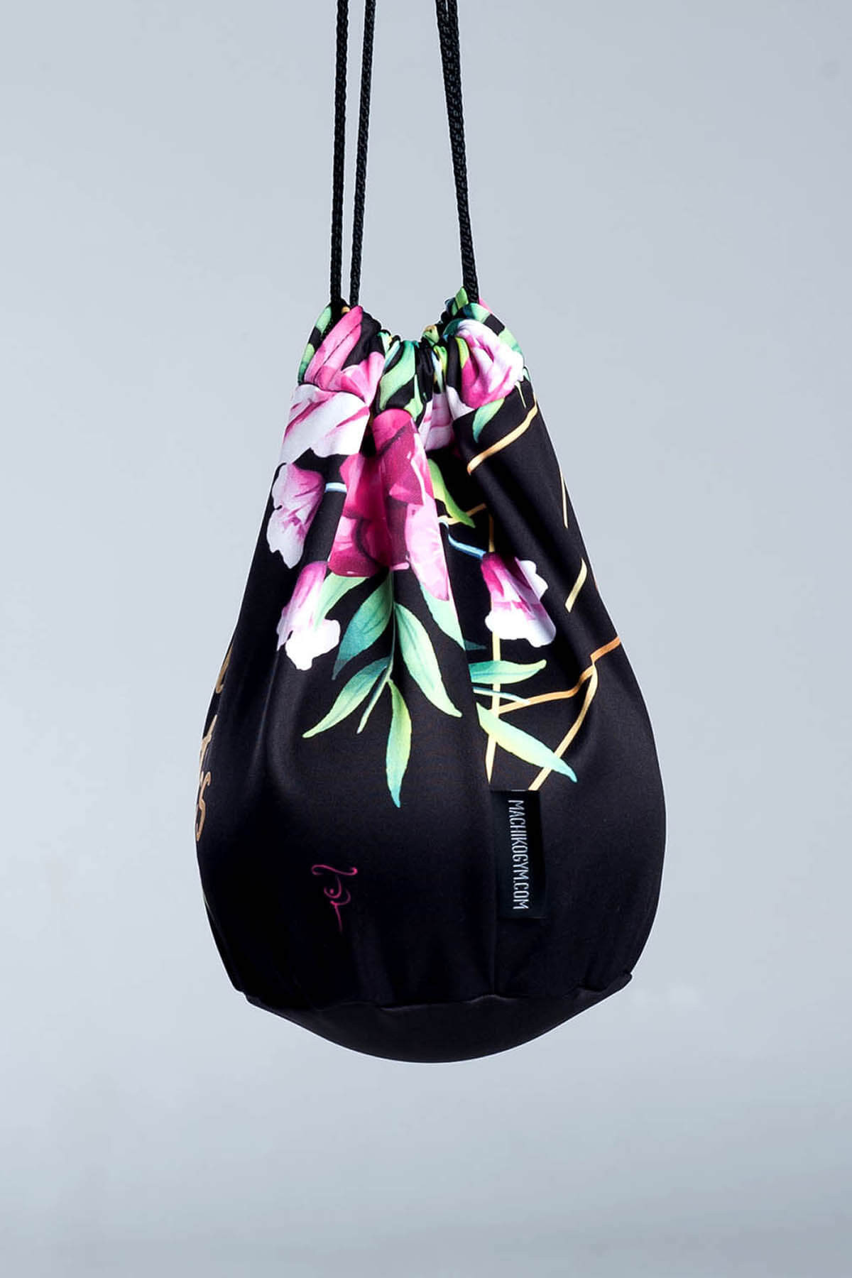 Balltasche Gloria Roses