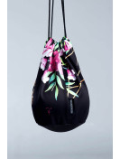 Ball Sack Gloria Roses