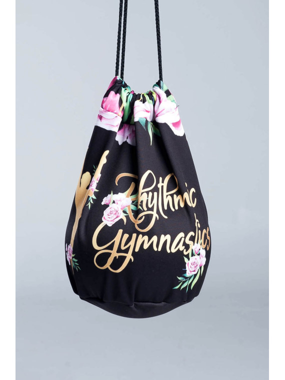 Balltasche Gloria Roses