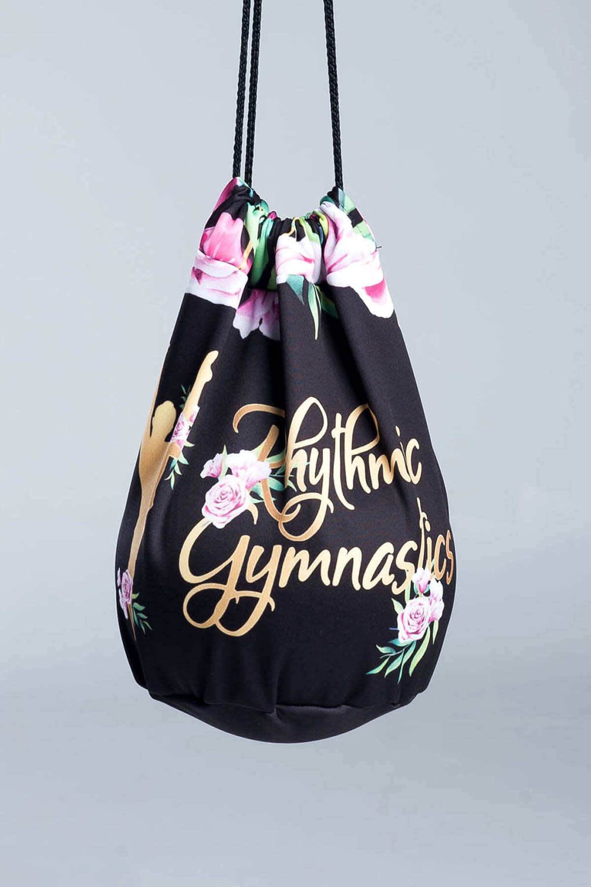 Balltasche Gloria Roses