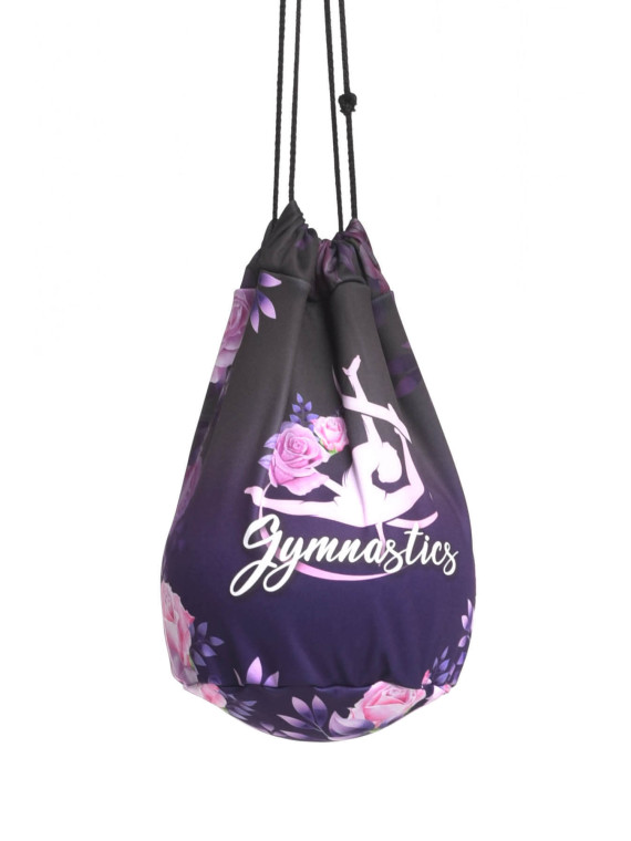 Balltasche Zoe
