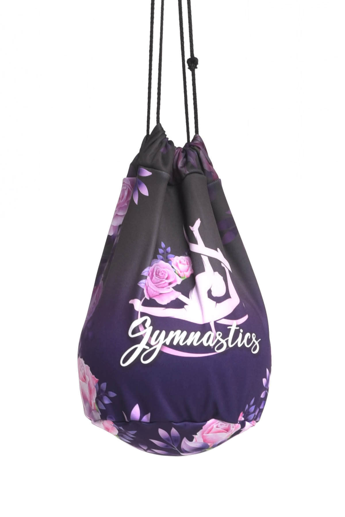 Balltasche Zoe