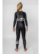 Satz Black Swan long