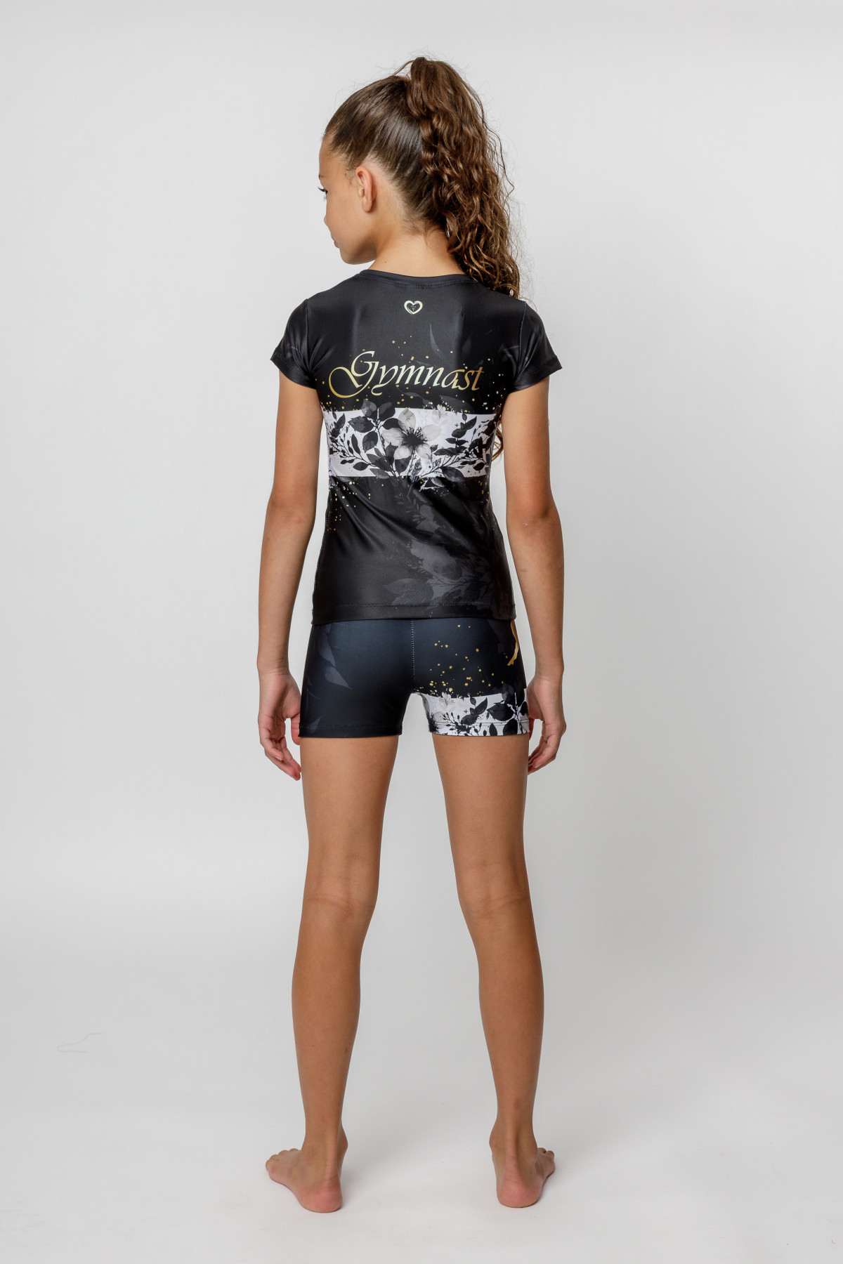 Satz Black Swan short